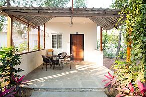 Vanam Resort