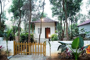 Vanam Resort