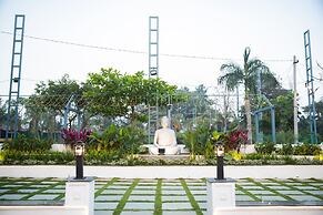 Vanam Resort
