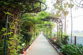 Vanam Resort