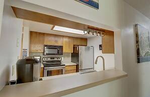 SkyRun Vacation Homes - Copper Mountain Resort