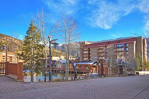 SkyRun Vacation Homes - Copper Mountain Resort