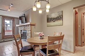 SkyRun Vacation Homes - Copper Mountain Resort