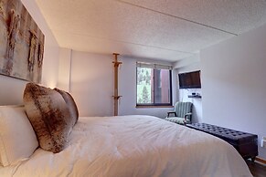 SkyRun Vacation Homes - Copper Mountain Resort