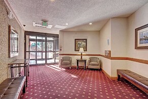 SkyRun Vacation Homes - Copper Mountain Resort