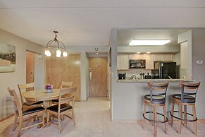 SkyRun Vacation Homes - Copper Mountain Resort