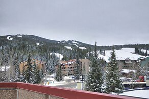 SkyRun Vacation Homes - Copper Mountain Resort
