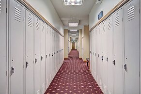 SkyRun Vacation Homes - Copper Mountain Resort