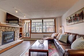 SkyRun Vacation Homes - Copper Mountain Resort