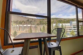 SkyRun Vacation Homes - Copper Mountain Resort