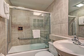 SkyRun Vacation Homes - Copper Mountain Resort