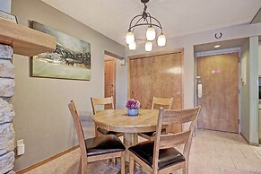 SkyRun Vacation Homes - Copper Mountain Resort