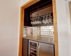 SkyRun Vacation Homes - Copper Mountain Resort