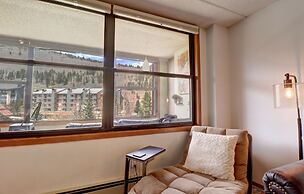 SkyRun Vacation Homes - Copper Mountain Resort