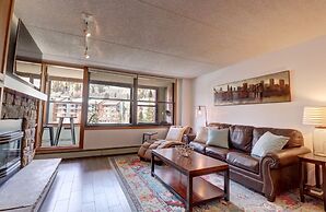 SkyRun Vacation Homes - Copper Mountain Resort