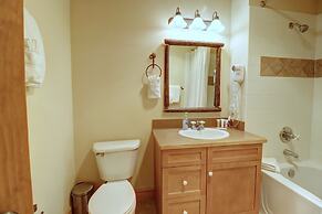 SkyRun Vacation Condos Copper Mountain Resort