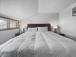 SkyRun Vacation Condos Copper Mountain Resort