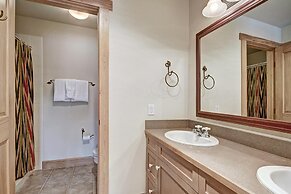 SkyRun Vacation Condos Copper Mountain Resort