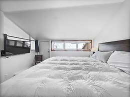 SkyRun Vacation Condos Copper Mountain Resort