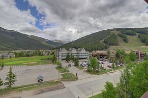 SkyRun Vacation Condos Copper Mountain Resort