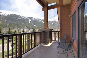 SkyRun Vacation Condos Copper Mountain Resort