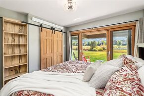 SkyRun Vacation Condos Copper Mountain Resort