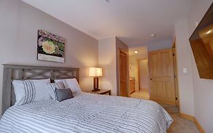 SkyRun Vacation Condos Copper Mountain Resort