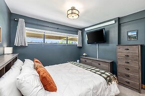 SkyRun Vacation Condos Copper Mountain Resort