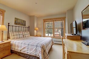 SkyRun Vacation Condos Copper Mountain Resort