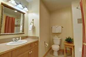 SkyRun Vacation Condos Copper Mountain Resort