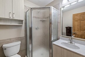 SkyRun Vacation Condos Copper Mountain Resort