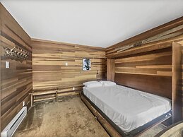 SkyRun Vacation Condos Copper Mountain Resort