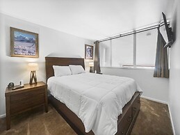 SkyRun Vacation Condos Copper Mountain Resort