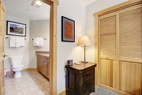 SkyRun Vacation Condos Copper Mountain Resort