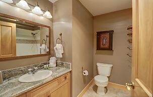 SkyRun Vacation Condos Copper Mountain Resort