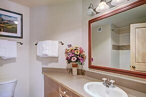 SkyRun Vacation Condos Copper Mountain Resort