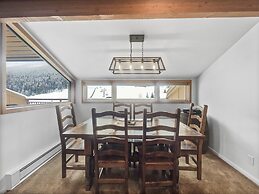 SkyRun Vacation Condos Copper Mountain Resort