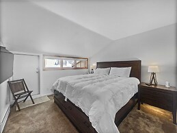 SkyRun Vacation Condos Copper Mountain Resort