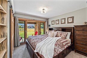 SkyRun Vacation Condos Copper Mountain Resort