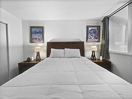 SkyRun Vacation Condos Copper Mountain Resort