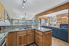 SkyRun Vacation Condos Copper Mountain Resort