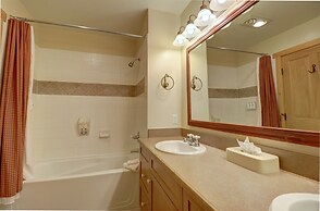 SkyRun Vacation Condos Copper Mountain Resort