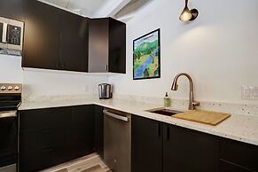 SkyRun - Copper Mountain Resort Vacation Condos