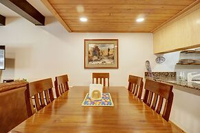 SkyRun - Copper Mountain Resort Vacation Condos