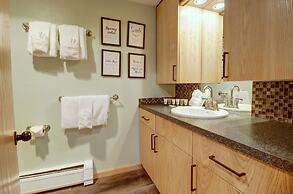 SkyRun - Copper Mountain Resort Vacation Condos