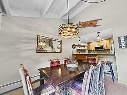 SkyRun - Copper Mountain Resort Vacation Condos