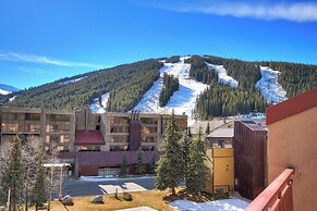 SkyRun - Copper Mountain Resort Vacation Condos