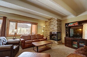SkyRun - Copper Mountain Resort Vacation Condos
