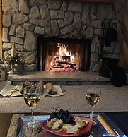 SkyRun - Copper Mountain Resort Vacation Condos