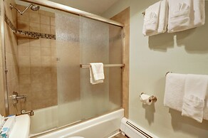 SkyRun - Copper Mountain Resort Vacation Condos